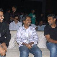 Surya's 7th Sence Movie Audio Launch Function Gallery | Picture 85273